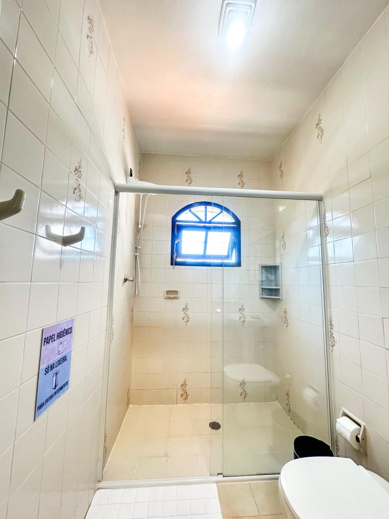 Florianópolis Casa Na Praia Dos Ingleses Para Ate 12 Pessoas מראה חיצוני תמונה