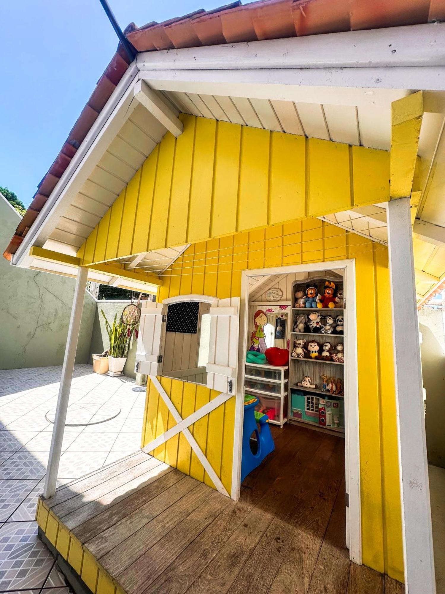 Florianópolis Casa Na Praia Dos Ingleses Para Ate 12 Pessoas מראה חיצוני תמונה